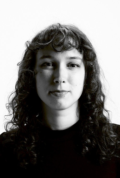 Carolin Grotegut