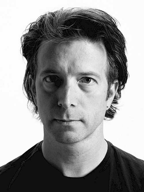Alexander Sander