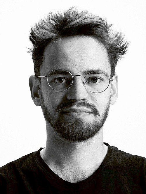 Tammo Robert Albers