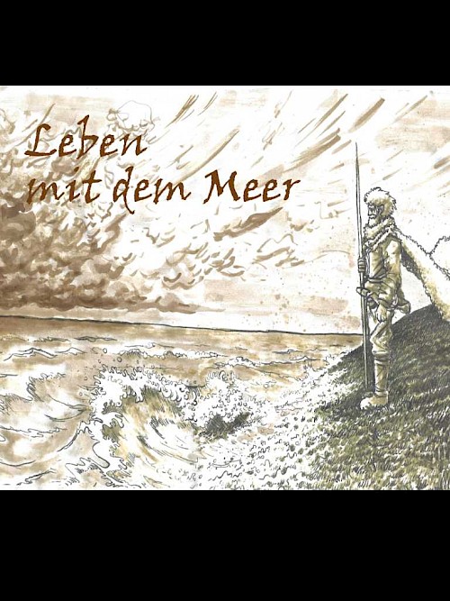 Im Wandel der Gezeiten