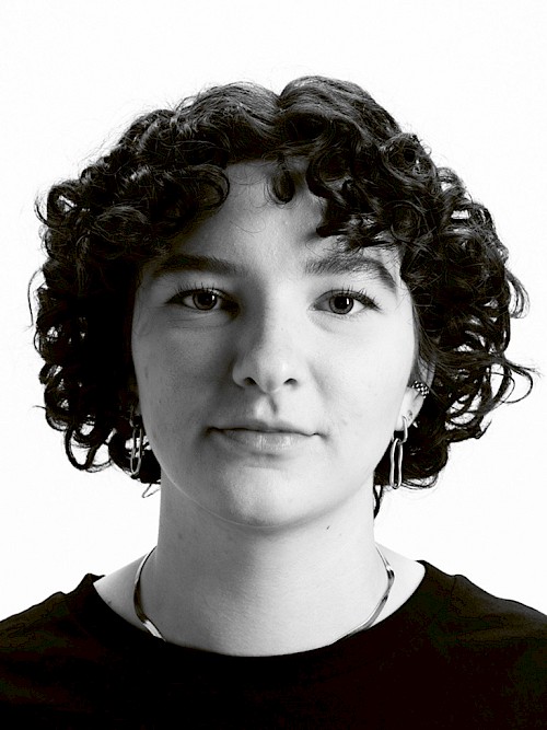 Gina Kretschmer
