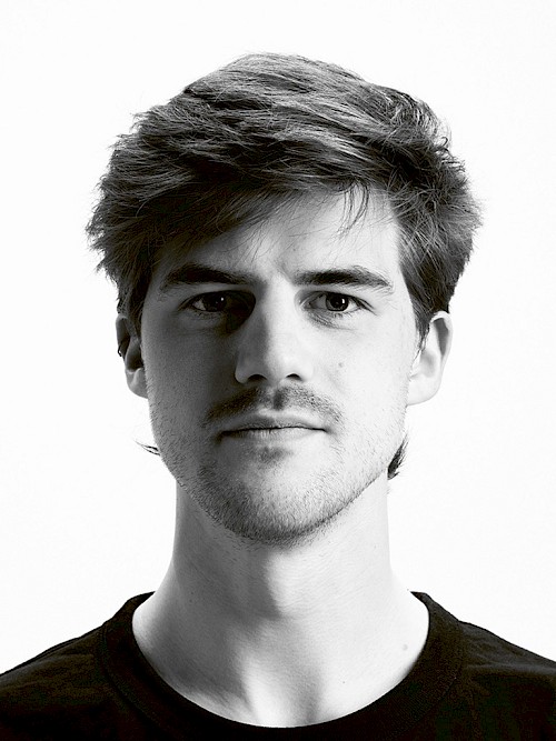 Jonas Altrogge