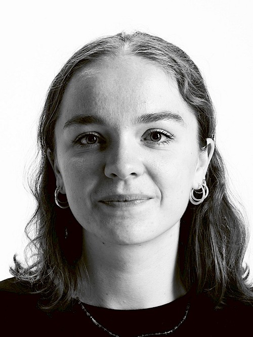 Caroline Krob
