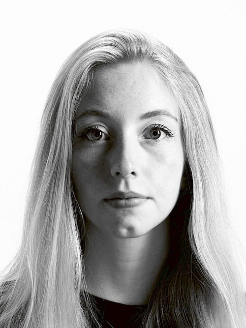 Maja Ballmeyer