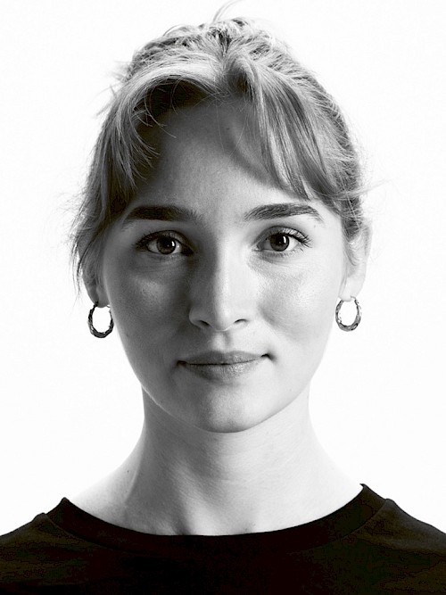 Amelie Laws