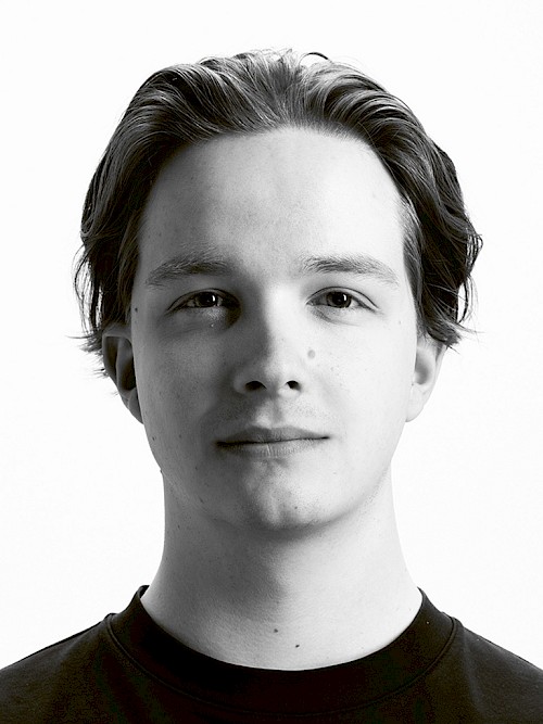 Michel Bauer