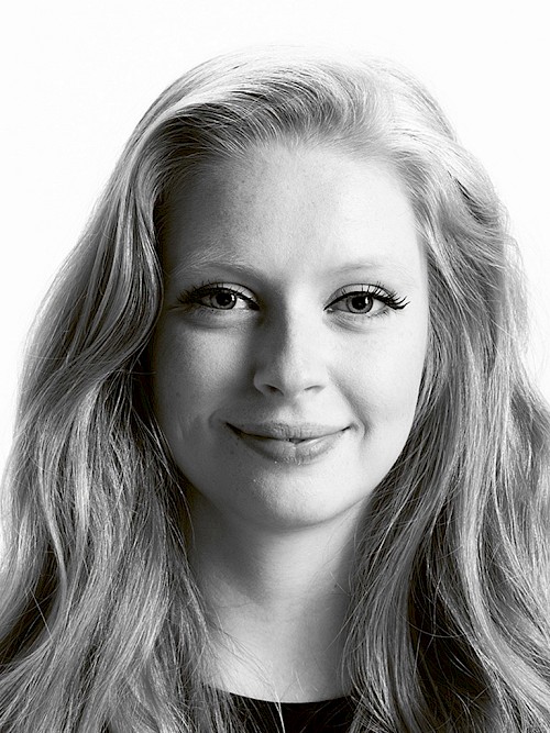 Miriam Lewe