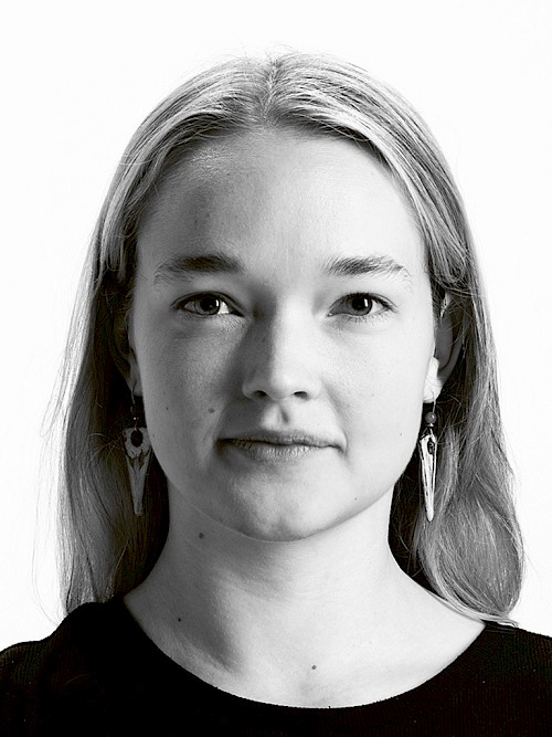 Lucia Liebeton