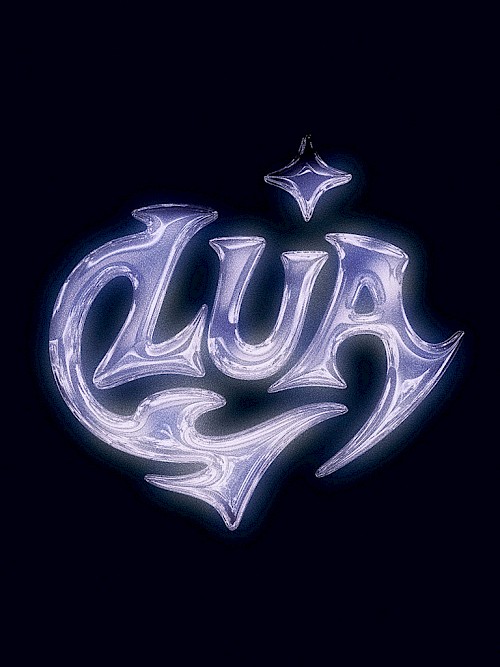 LUA // 000 : DREAM