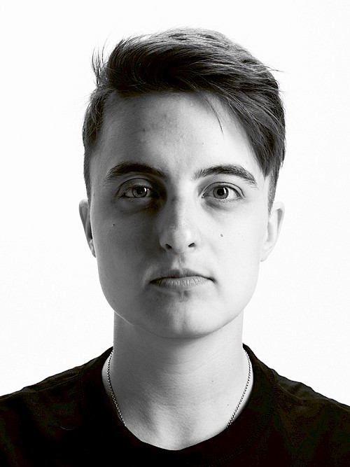 Lara Diana Bergmann