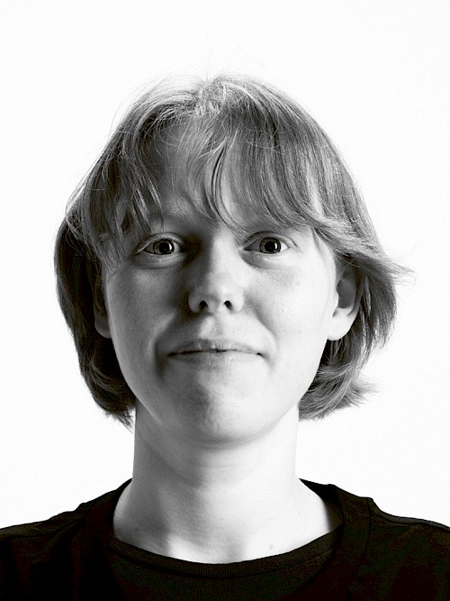 Christina Lünnemann