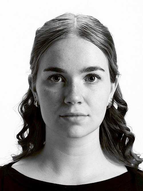 Luisa Beumer