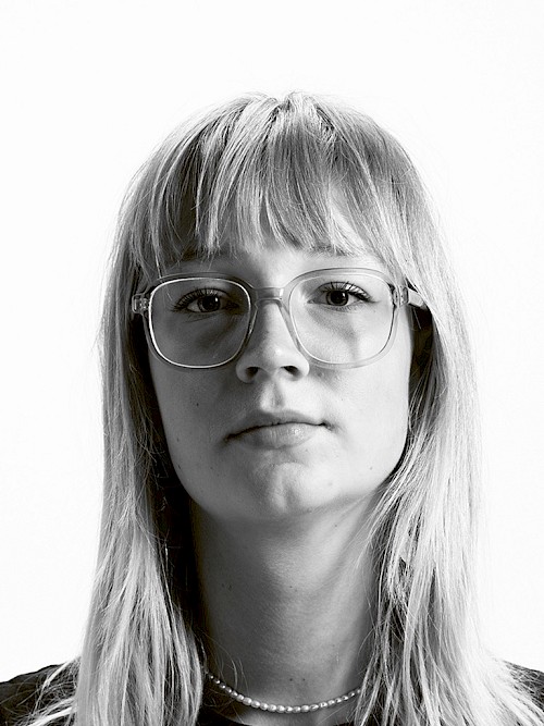 Kaja Fleute