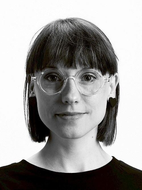 Natascha Freitag