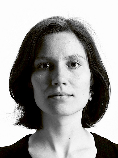 Anna Neuss