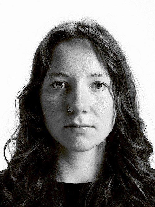 Rebecca Noll