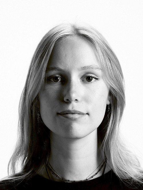 Ilvy Frommelt