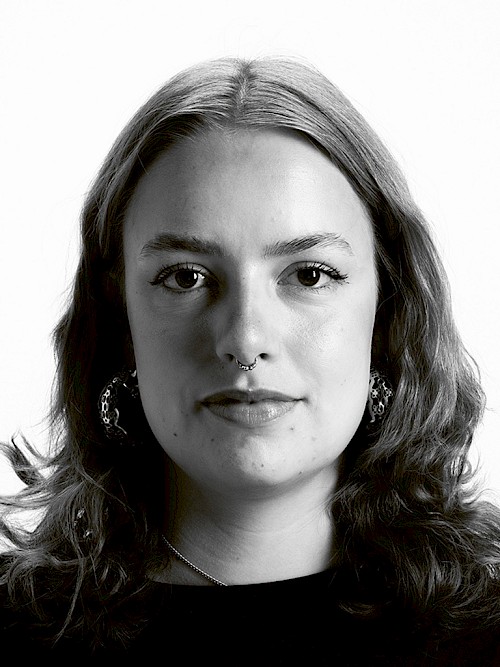 Antonia Paschen