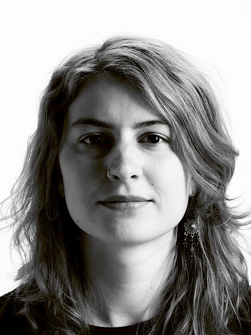 Hannah Pischke