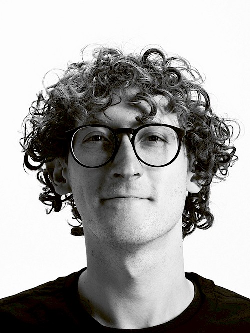 Felix Gessl