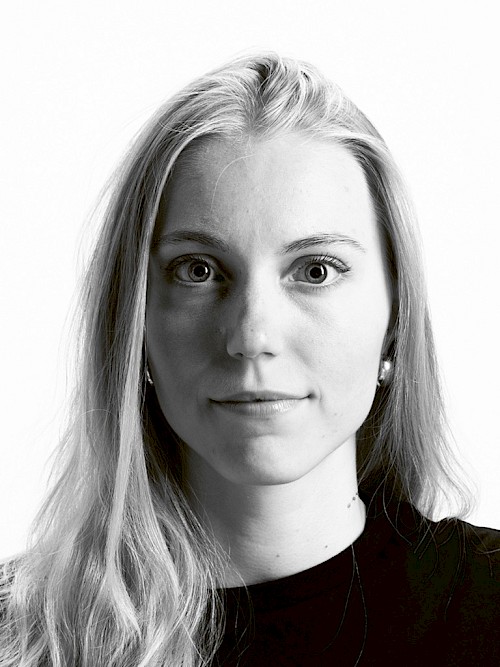 Laura Viktorija Gitt