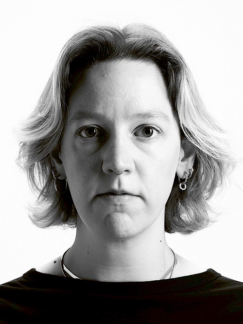 Margo Rindle