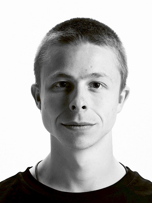 Felix Gutendorf