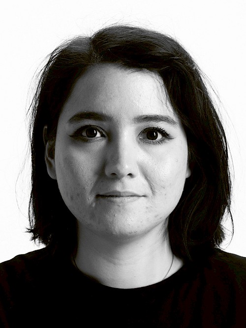 Aiko Hagino