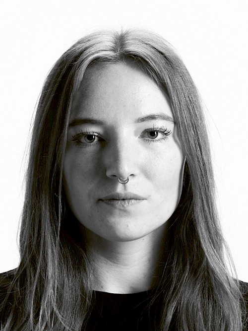 Leoni Hahn
