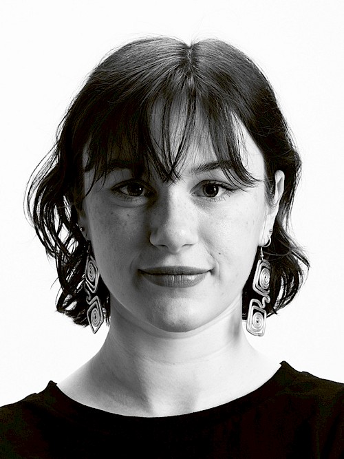 Marie Hansen