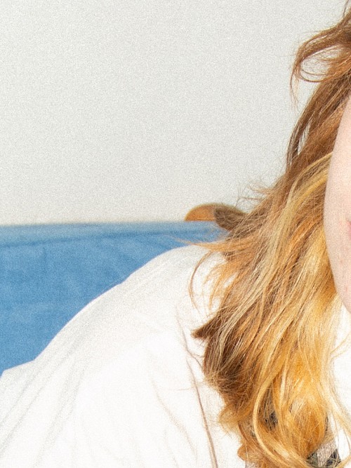 Luise Hinkenbrandt