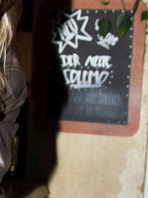 Nina Hoffmann