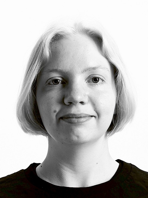 Mareike Zoe Hümmerich
