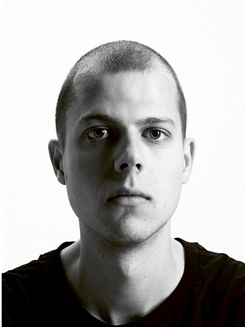 Alexander Koletzko
