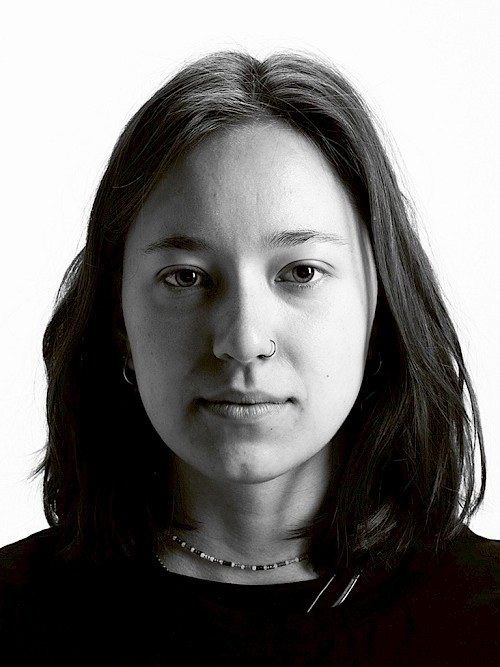 Sophie Kothé