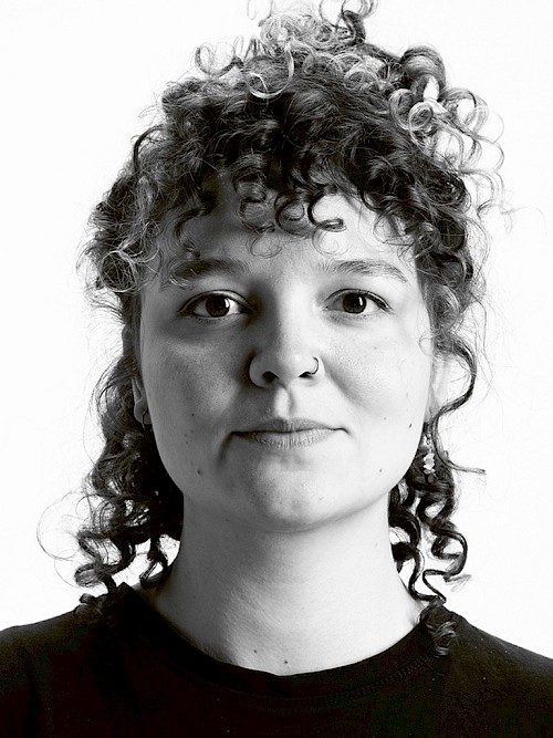 Svenja Kowal
