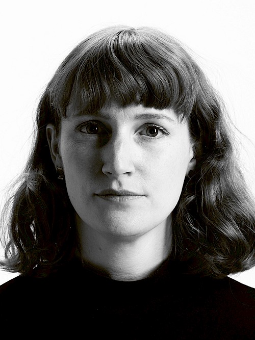 Christina Rogge