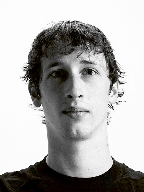 Ben Rose