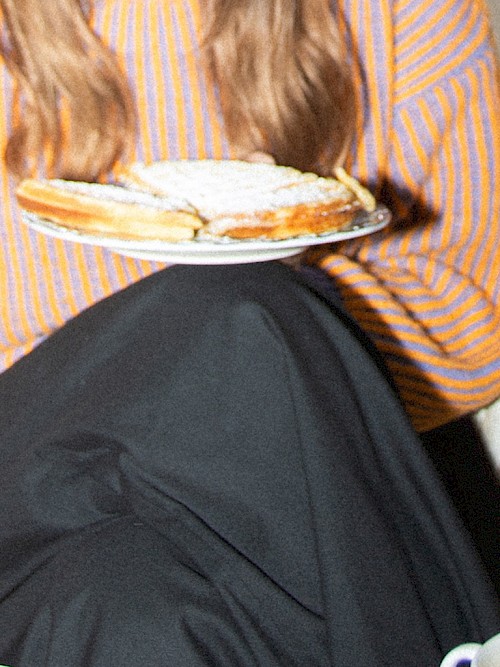 Lena Maria Schäfer
