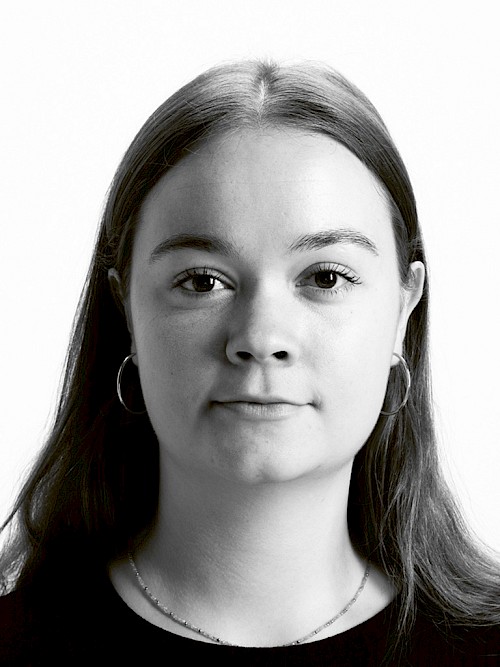 Lena Maria Schäfer