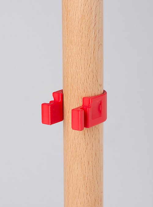 WandLer