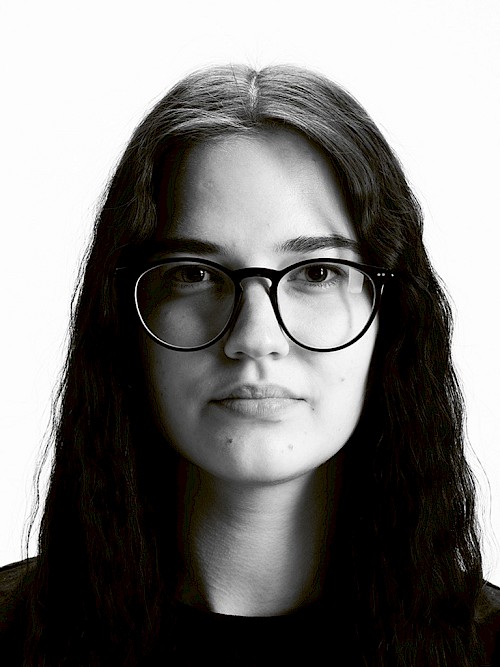 Sofie Maria Schlein