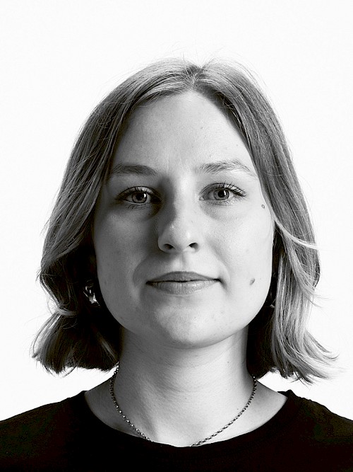 Marie Schulte-Strathaus