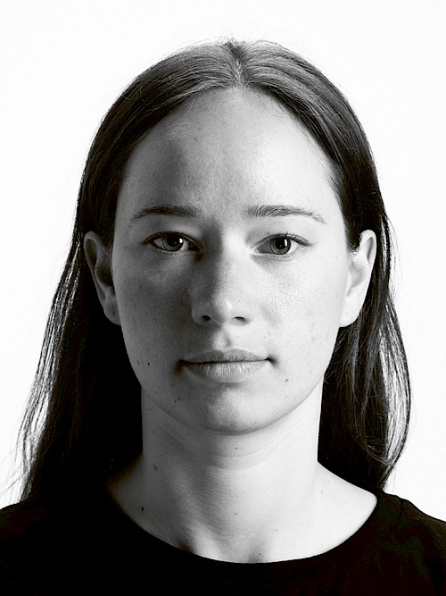 Viola Freya Seifert