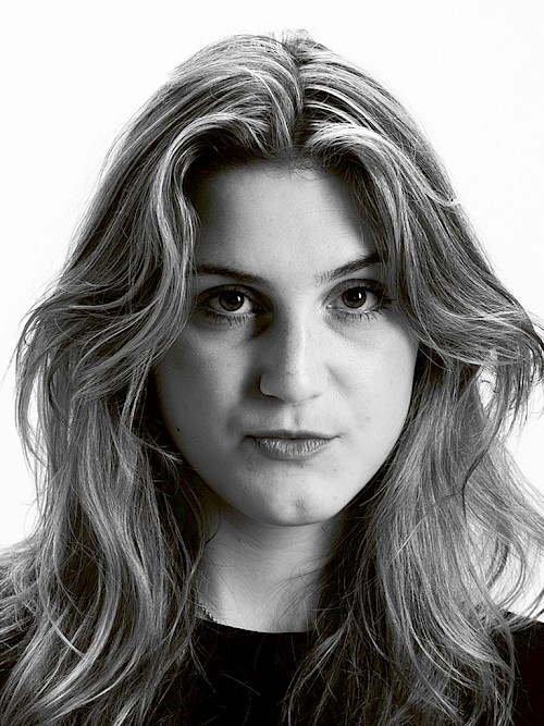 Alicia Shala