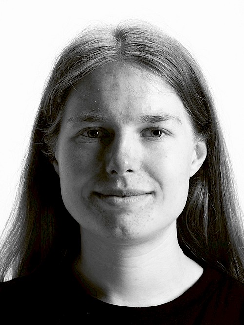 Rosa Tägtmeyer