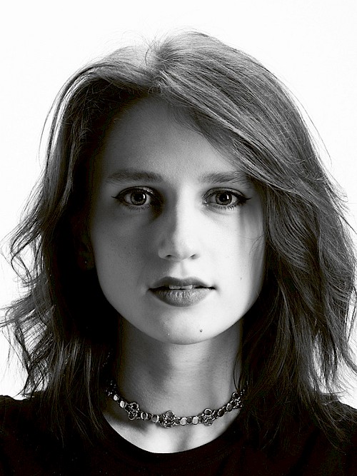 Lara Thieme