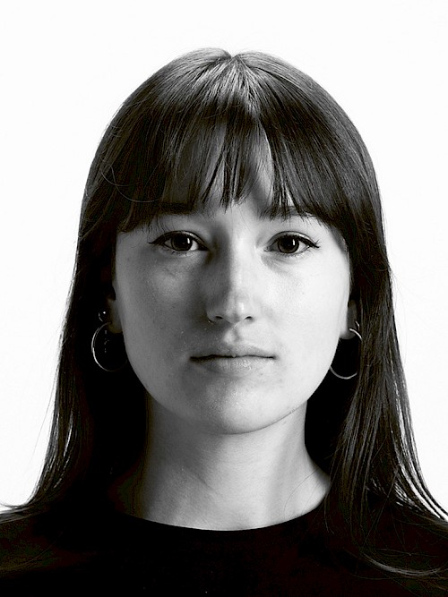 Paulina Von Kietzell