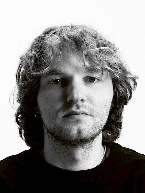 Mika Weber