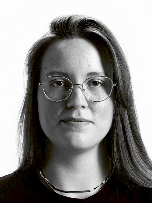 Jule Wenning